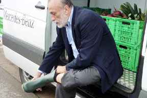 aktionen-1_petrini_gummistiefel_ernte.jpg aktionen-1_petrini_gummistiefel_ernte.jpg