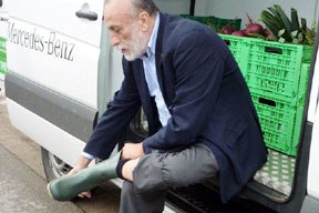 aktionen-1_petrini_gummistiefel_ernte.jpg