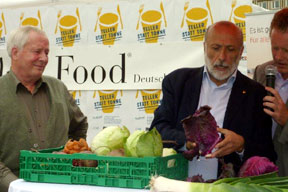 aktionen-baringdorf_petrini.jpg aktionen-baringdorf_petrini.jpg