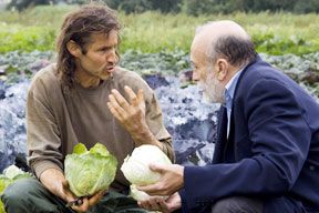 aktionen-petrini_bauer_abtmeyer.jpg aktionen-petrini_bauer_abtmeyer.jpg