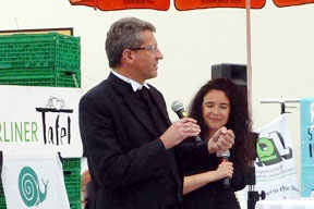 aktionen-praelat_ekd.jpg aktionen-praelat_ekd.jpg