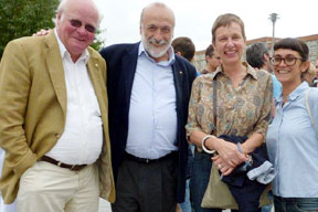 aktionen-vs_carlo_veronica.jpg aktionen-vs_carlo_veronica.jpg