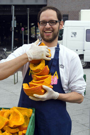 aktionen-yfm2.jpg aktionen-yfm2.jpg