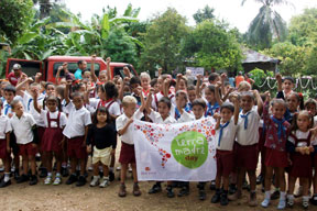 terra_madre-tmd_kinder_288.jpg terra_madre-tmd_kinder_288.jpg