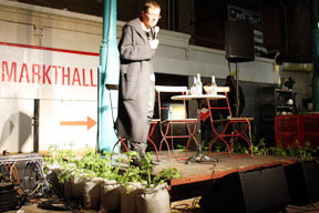 start_2011-markthalle_2_288.jpg