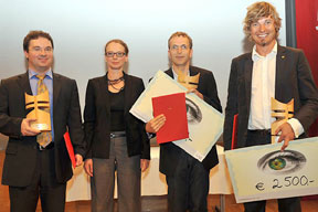 start_2011-linz_288.jpg start_2011-linz_288.jpg