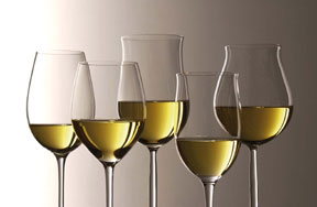 messe_stuttgart-wein_288.jpg messe_stuttgart-wein_288.jpg