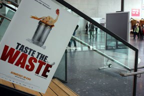 start_2011-taste_288.jpg