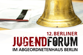 aktuelles-aktuelles_2012-12tes_berliner_jugendforum_288x192.jpg