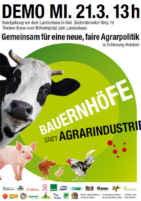 aktuelles-aktuelles_2012-plakat_kiel_288.jpg aktuelles-aktuelles_2012-plakat_kiel_288.jpg