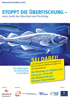aktionen-plakat_sf_sylt_288.jpg aktionen-plakat_sf_sylt_288.jpg