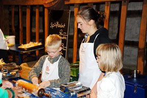 aktuelles-aktuelles_2012-elke_kinderrestaurant_1_288.jpg