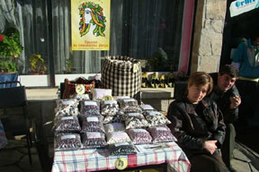 aktuelles-aktuelles_2012-pm_balkan_288.jpg aktuelles-aktuelles_2012-pm_balkan_288.jpg