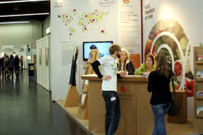 aktuelles-aktuelles_2012-stand_288.jpg aktuelles-aktuelles_2012-stand_288.jpg