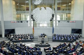 aktuelles-aktuelles_2012-bundestag228.jpg