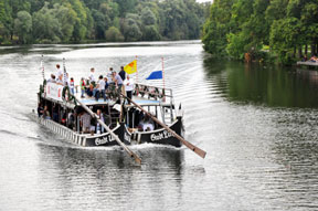 aktuelles-aktuelles_2012-cv_schwaebische_donau_4.jpg aktuelles-aktuelles_2012-cv_schwaebische_donau_4.jpg