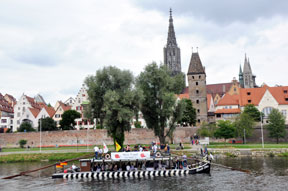 aktuelles-aktuelles_2012-cv_schwaebische_donau_6.jpg aktuelles-aktuelles_2012-cv_schwaebische_donau_6.jpg