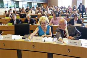 aktuelles-aktuelles_2012-eu_parlament_agrar_288.jpg aktuelles-aktuelles_2012-eu_parlament_agrar_288.jpg