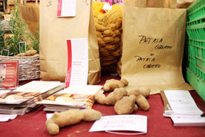 aktuelles-aktuelles_2012-bamberger_288.jpg aktuelles-aktuelles_2012-bamberger_288.jpg