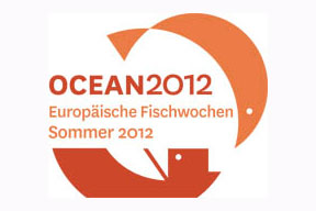 aktuelles-aktuelles_2012-logo_fischwochen_288.jpg aktuelles-aktuelles_2012-logo_fischwochen_288.jpg