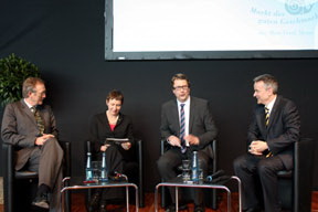 aktuelles-aktuelles_2012-eroeffnung_288.jpg aktuelles-aktuelles_2012-eroeffnung_288.jpg