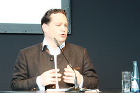 aktuelles-aktuelles_2012-eroeffnung_bonde_288.jpg aktuelles-aktuelles_2012-eroeffnung_bonde_288.jpg