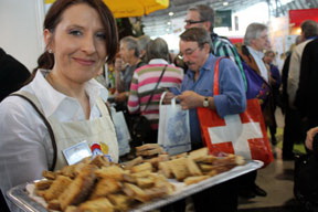 aktuelles-aktuelles_2012-produzentin_besucher_288.jpg aktuelles-aktuelles_2012-produzentin_besucher_288.jpg