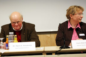 aktuelles-aktuelles_2012-kniepkamp_artzt_288.jpg aktuelles-aktuelles_2012-kniepkamp_artzt_288.jpg
