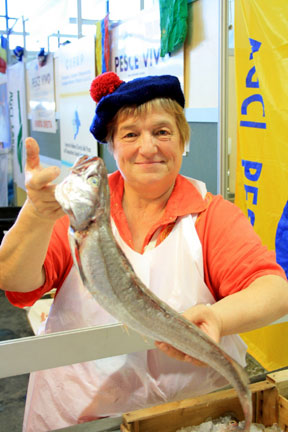 aktuelles-aktuelles_2012-slowfish_genua_2011_288_2.jpg aktuelles-aktuelles_2012-slowfish_genua_2011_288_2.jpg