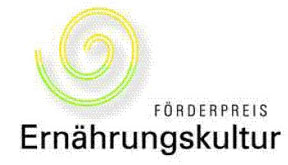 start_2011-logo_288.jpg start_2011-logo_288.jpg