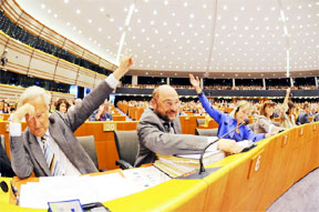 aktuelles-aktuelles_2012-ep_plenar_schulz_288.jpg aktuelles-aktuelles_2012-ep_plenar_schulz_288.jpg