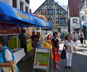 aktuelles-aktuelles_2012-guenzburg02.jpg aktuelles-aktuelles_2012-guenzburg02.jpg