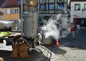 aktuelles-aktuelles_2012-guenzburg03.jpg aktuelles-aktuelles_2012-guenzburg03.jpg