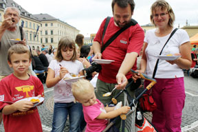 aktuelles-aktuelles_2012-11_essen.jpg