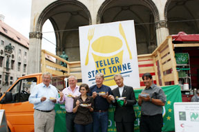 aktuelles-aktuelles_2012-tst_muenchen_tischgespraech.jpg aktuelles-aktuelles_2012-tst_muenchen_tischgespraech.jpg