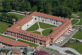 terminbilder-uni_pollenzo_288.jpg terminbilder-uni_pollenzo_288.jpg