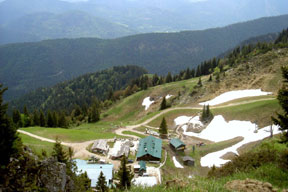 aktuelles-aktuelles_2012-stie-alm-von-oben_288.jpg aktuelles-aktuelles_2012-stie-alm-von-oben_288.jpg