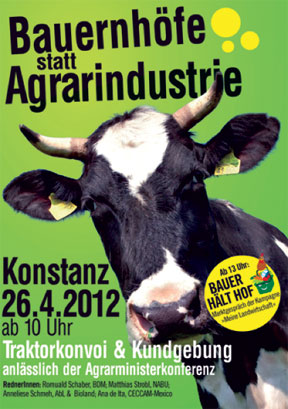 aktuelles-aktuelles_2012-konstanz_288.jpg aktuelles-aktuelles_2012-konstanz_288.jpg