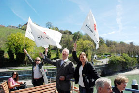 aktuelles-aktuelles_2012-konstanz_288_3.jpg aktuelles-aktuelles_2012-konstanz_288_3.jpg