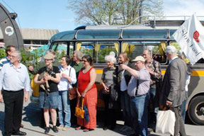 aktuelles-aktuelles_2012-konstanz_288_5.jpg aktuelles-aktuelles_2012-konstanz_288_5.jpg