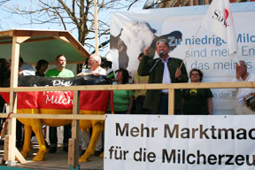 aktuelles-aktuelles_2012-podium_ebner_288_1.jpg aktuelles-aktuelles_2012-podium_ebner_288_1.jpg