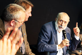 aktuelles-aktuelles_2012-gap_diskussion_petrini_288.jpg aktuelles-aktuelles_2012-gap_diskussion_petrini_288.jpg