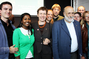aktuelles-aktuelles_2012-petrini_ursula_hudson_yfm_2.jpg aktuelles-aktuelles_2012-petrini_ursula_hudson_yfm_2.jpg
