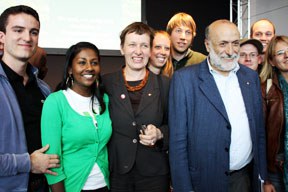 aktuelles-aktuelles_2012-petrini_ursula_hudson_yfm_2.jpg