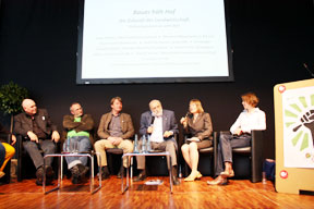 aktuelles-aktuelles_2012-podiumsdiskussion_gap_288.jpg aktuelles-aktuelles_2012-podiumsdiskussion_gap_288.jpg