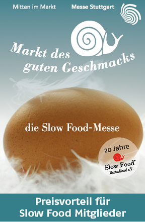 messe_stuttgart-coupon_mitglieder_288.jpg messe_stuttgart-coupon_mitglieder_288.jpg