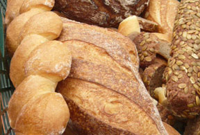 aktuelles-aktuelles_2012-1_brot_vom_vortag_288.jpg