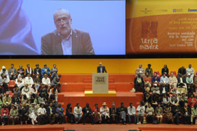 aktuelles-aktuelles_2012-petrini_tm_288.jpg aktuelles-aktuelles_2012-petrini_tm_288.jpg