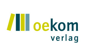 aktuelles-aktuelles_2012-oekom_logo_288.jpg