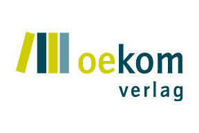 aktuelles-aktuelles_2012-oekom_logo_288.jpg aktuelles-aktuelles_2012-oekom_logo_288.jpg